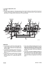 Preview for 80 page of Komatsu F30791 Shop Manual