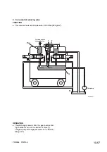 Preview for 85 page of Komatsu F30791 Shop Manual