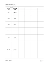 Preview for 127 page of Komatsu F30791 Shop Manual