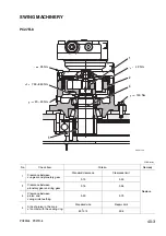 Preview for 267 page of Komatsu F30791 Shop Manual