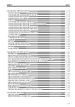 Preview for 18 page of Komatsu Galeo HD325-6 Operation & Maintenance Manual