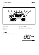 Preview for 67 page of Komatsu Galeo HD325-6 Operation & Maintenance Manual