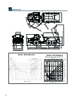 Preview for 10 page of Komatsu Galeo HM350-1 Brochure