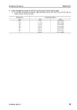 Предварительный просмотр 49 страницы Komatsu Galeo PC138US-8 Shop Manual