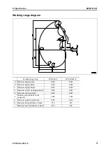 Предварительный просмотр 59 страницы Komatsu Galeo PC138US-8 Shop Manual