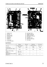 Предварительный просмотр 77 страницы Komatsu Galeo PC138US-8 Shop Manual