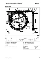 Предварительный просмотр 81 страницы Komatsu Galeo PC138US-8 Shop Manual