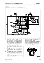 Предварительный просмотр 115 страницы Komatsu Galeo PC138US-8 Shop Manual