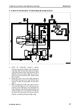 Предварительный просмотр 117 страницы Komatsu Galeo PC138US-8 Shop Manual