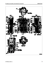 Предварительный просмотр 137 страницы Komatsu Galeo PC138US-8 Shop Manual