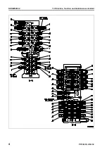 Предварительный просмотр 138 страницы Komatsu Galeo PC138US-8 Shop Manual