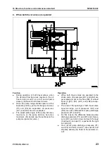 Предварительный просмотр 157 страницы Komatsu Galeo PC138US-8 Shop Manual