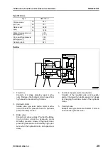 Предварительный просмотр 211 страницы Komatsu Galeo PC138US-8 Shop Manual