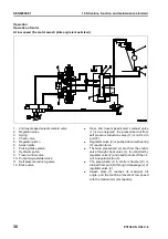 Предварительный просмотр 212 страницы Komatsu Galeo PC138US-8 Shop Manual