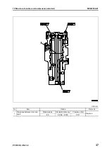 Предварительный просмотр 219 страницы Komatsu Galeo PC138US-8 Shop Manual