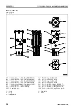 Предварительный просмотр 220 страницы Komatsu Galeo PC138US-8 Shop Manual