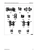 Предварительный просмотр 237 страницы Komatsu Galeo PC138US-8 Shop Manual