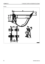 Предварительный просмотр 240 страницы Komatsu Galeo PC138US-8 Shop Manual