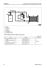 Предварительный просмотр 248 страницы Komatsu Galeo PC138US-8 Shop Manual