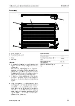 Предварительный просмотр 255 страницы Komatsu Galeo PC138US-8 Shop Manual