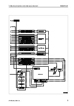 Предварительный просмотр 261 страницы Komatsu Galeo PC138US-8 Shop Manual