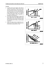 Предварительный просмотр 265 страницы Komatsu Galeo PC138US-8 Shop Manual