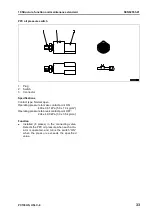 Предварительный просмотр 291 страницы Komatsu Galeo PC138US-8 Shop Manual