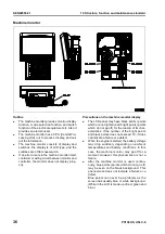 Предварительный просмотр 294 страницы Komatsu Galeo PC138US-8 Shop Manual