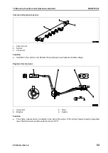 Предварительный просмотр 311 страницы Komatsu Galeo PC138US-8 Shop Manual