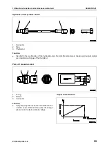 Предварительный просмотр 313 страницы Komatsu Galeo PC138US-8 Shop Manual