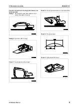 Предварительный просмотр 325 страницы Komatsu Galeo PC138US-8 Shop Manual