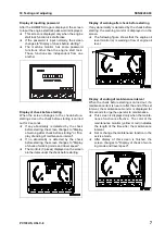 Предварительный просмотр 389 страницы Komatsu Galeo PC138US-8 Shop Manual