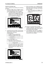 Предварительный просмотр 391 страницы Komatsu Galeo PC138US-8 Shop Manual