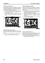 Предварительный просмотр 392 страницы Komatsu Galeo PC138US-8 Shop Manual