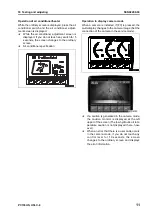 Предварительный просмотр 393 страницы Komatsu Galeo PC138US-8 Shop Manual