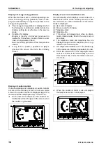 Предварительный просмотр 396 страницы Komatsu Galeo PC138US-8 Shop Manual