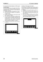 Предварительный просмотр 398 страницы Komatsu Galeo PC138US-8 Shop Manual