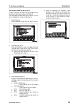 Предварительный просмотр 421 страницы Komatsu Galeo PC138US-8 Shop Manual