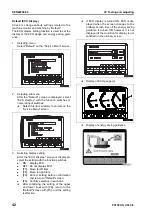 Предварительный просмотр 424 страницы Komatsu Galeo PC138US-8 Shop Manual