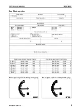 Предварительный просмотр 445 страницы Komatsu Galeo PC138US-8 Shop Manual