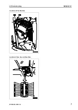 Предварительный просмотр 457 страницы Komatsu Galeo PC138US-8 Shop Manual