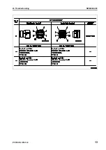 Предварительный просмотр 471 страницы Komatsu Galeo PC138US-8 Shop Manual