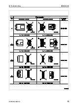 Предварительный просмотр 473 страницы Komatsu Galeo PC138US-8 Shop Manual