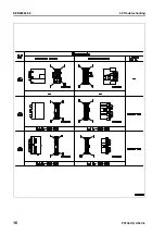 Предварительный просмотр 474 страницы Komatsu Galeo PC138US-8 Shop Manual