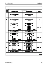 Предварительный просмотр 475 страницы Komatsu Galeo PC138US-8 Shop Manual