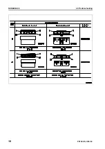 Предварительный просмотр 476 страницы Komatsu Galeo PC138US-8 Shop Manual