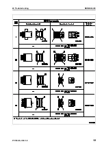 Предварительный просмотр 477 страницы Komatsu Galeo PC138US-8 Shop Manual