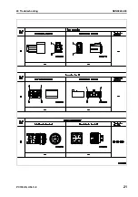 Предварительный просмотр 479 страницы Komatsu Galeo PC138US-8 Shop Manual