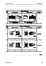 Предварительный просмотр 481 страницы Komatsu Galeo PC138US-8 Shop Manual