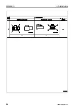 Предварительный просмотр 482 страницы Komatsu Galeo PC138US-8 Shop Manual